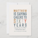 Search for cheers to the new year invitations Classy