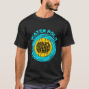 Recherche de pollo tshirts Jouer