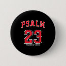 Search for 23 psalm buttons Shepherd