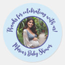 Search for expecting a boy stickers For her
