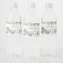 Search for green snowflake stickers Winter