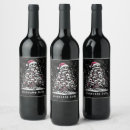 Search for skeleton wine labels Matching