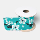 Search for cherry blossoms ribbon Sakura
