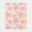 Search for coral pink blankets Summer
