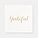 Search for thanksgiving napkins Modern
