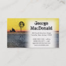 Recherche de moulins cartes visite Pays