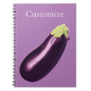 Search for vegan notebooks Organic