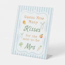 Search for farmers market signs Hand drawn