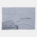 Recherche de bains romains maison deco Pour elle