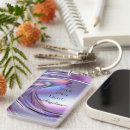 Search for holographic keychains Modern