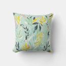 Search for pastel pillows Boho