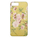 Search for chinese design iphone cases Flowers