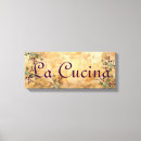 Recherche de cucina Cuisine italienne