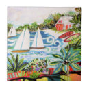 Recherche de peinture marine carreaux Voilier