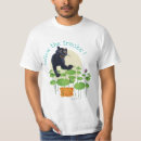 Recherche de baghera tshirts Livre de jungle
