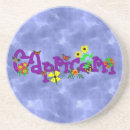 Search for january coasters Birthday