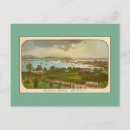 Search for auckland new zealand postcards Vintage