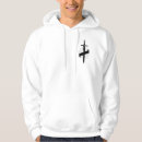 Search for basic pullover hoodies Casual