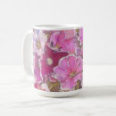 Search for primroses mugs Nature