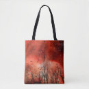 Search for raven accessories Red