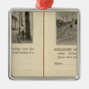 Search for automobile ornaments Driving