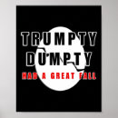 Search for dumpty posters Had