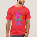 Search for japanese ramen tshirts Humor