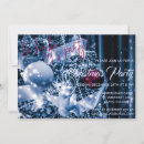Search for luxury seasonal invitations Stylish