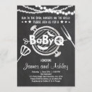 Recherche de toilettes invitations Pour tous