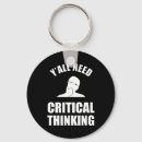 Search for agnostic keychains Humour