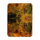 Search for pond reflection magnets New hampshire