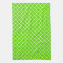 Recherche de treillis cuisine linges Monogramme