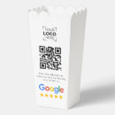 Recherche de cartes ballotins Entreprise