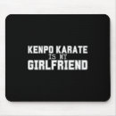 Recherche de karate tapis souris Jiu jitsu