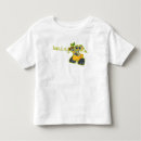 Search for treads tshirts Wall