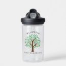 Search for party favor water bottles Cute