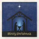 Search for christian coasters Merry christmas