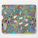 Search for stone mousepads Purple