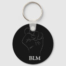 Search for lives matter keychains Protest