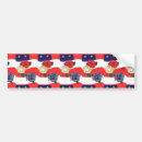 Recherche de forces armée armée Drapeau
