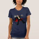 Recherche de bot tshirts Drôle