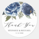 Recherche de poney bleu autocollants Botanique