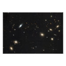 Recherche de abell posters Astronomie