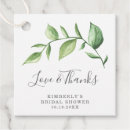 Recherche de greenery bridal shower Simple