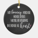 Search for missing grandma Long distance