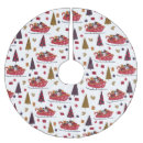 Search for boho tree skirts Scandinavian