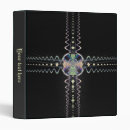 Search for geometry office supplies Fractal