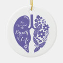 Search for lung ornaments Donate life