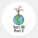 Search for b day stickers Environment