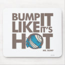 Search for bump mousepads Roger hargreaves